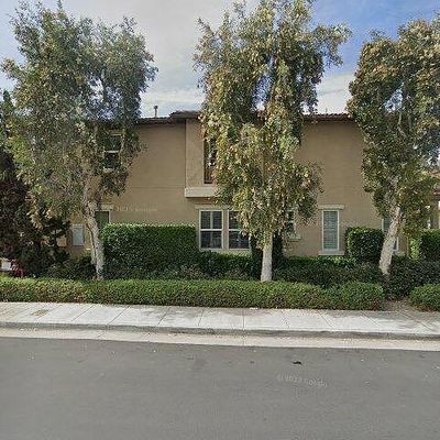 3048 N Torrey Pine Ln, Orange, CA 92865