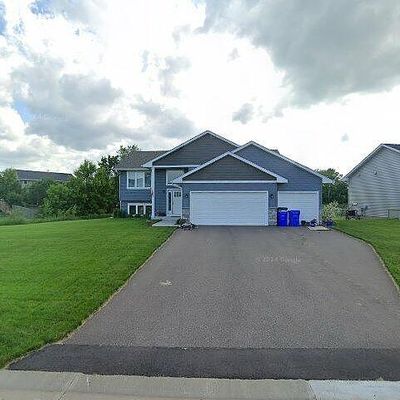 305 Aspen Dr, Somerset, WI 54025