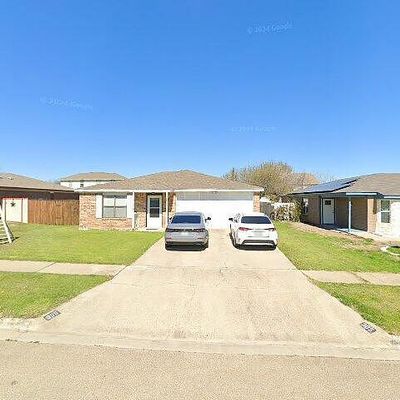 305 Carly Dr, Killeen, TX 76542