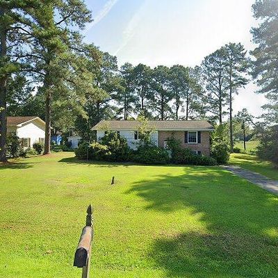 305 Gen Pettigrew Dr Lot 59, Plymouth, NC 27962