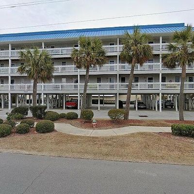 305 N Topsail Dr #16, Surf City, NC 28445