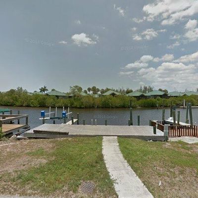 305 Storter Ave N # 8, Everglades City, FL 34139