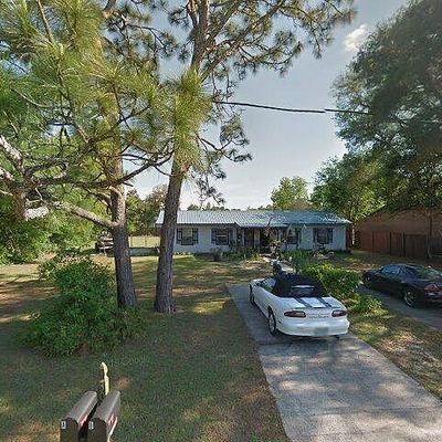 305 Woodrow St Ne, Fort Walton Beach, FL 32547