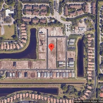 305 Zelda Ln # 66, Delray Beach, FL 33445