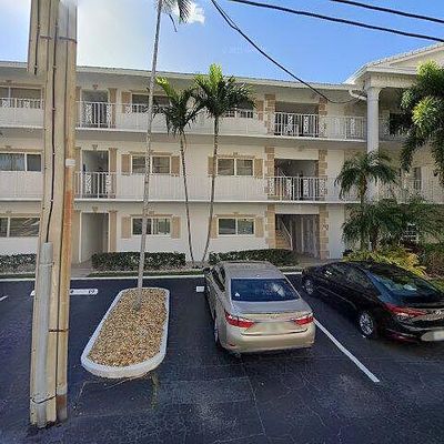 3050 Ne 48 Th St #207, Fort Lauderdale, FL 33308