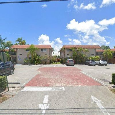 3050 Ne 5 Th Ter #10, Wilton Manors, FL 33334