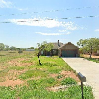 3050 Parkhill Rd, Wichita Falls, TX 76310