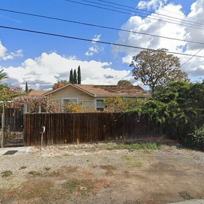 3050 Judah St, Sacramento, CA 95815