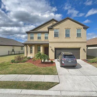 30501 Pecan Valley Loop, Wesley Chapel, FL 33543