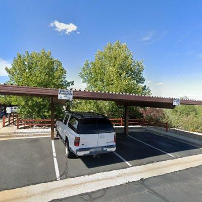 3050 Smokey Rd #20, Prescott, AZ 86301