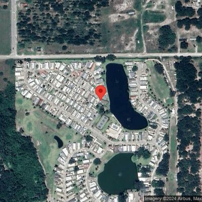 3051 Frontier Dr # 100, Titusville, FL 32796