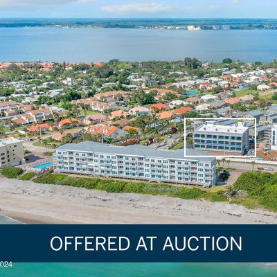 3051 Hafen Lane #12 Unit Bundle Auction, Melbourne Beach, FL 32951