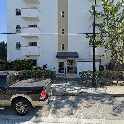 3051 Sw 27 Th Ave #402, Miami, FL 33133