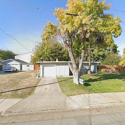 3053 Oleander Ave, Merced, CA 95340