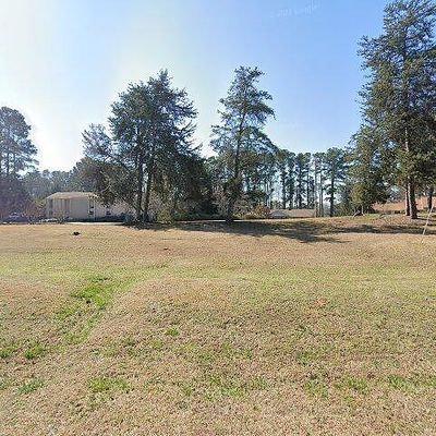 3054 Springfield Villas, Anderson, SC 29626