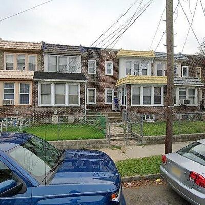 3054 Carman St, Camden, NJ 08105