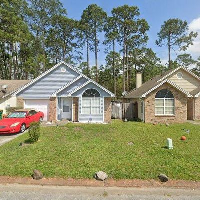 3058 Yorktown Cir, Fort Walton Beach, FL 32547