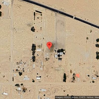 30575 Us Highway 58, Barstow, CA 92311