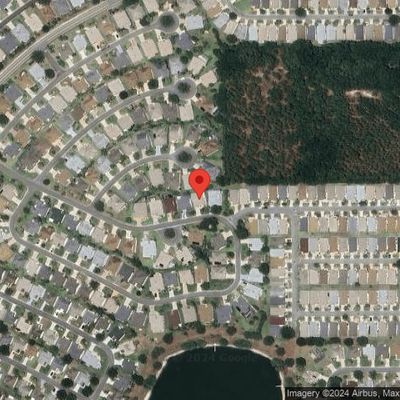 306 Bishopville Loop, The Villages, FL 32162