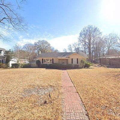 306 E Adams Ave, Greenwood, MS 38930