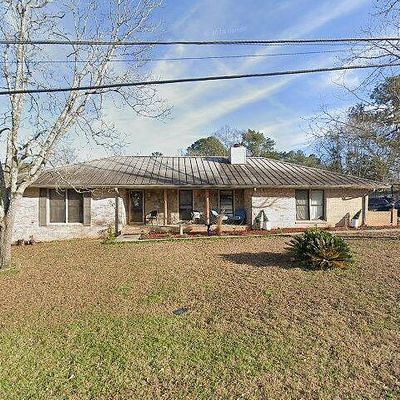 306 Dauphin St, Enterprise, AL 36330