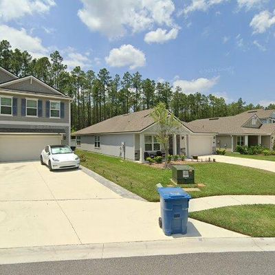 306 Glasgow Dr, Saint Johns, FL 32259