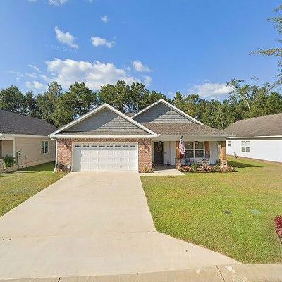 306 Jasmine Cir, Enterprise, AL 36330