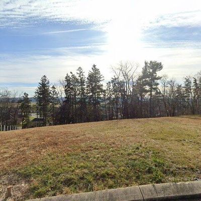 306 Greenwood Rd Lot 172, Spring Grove, PA 17362