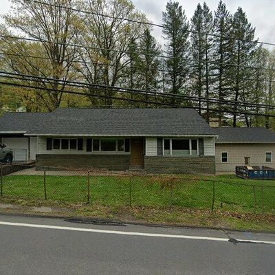 306 Layton Rd, South Abington Township, PA 18411