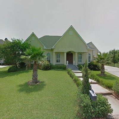 306 Portside Ln, Slidell, LA 70458