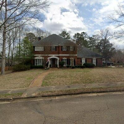 306 Remington Dr, Brandon, MS 39042