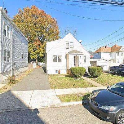 306 Rutherford Blvd, Clifton, NJ 07014