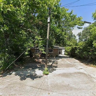 306 S Wilson St, Hammond, LA 70403