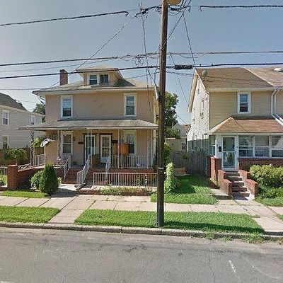 306 W 3 Rd St, Florence, NJ 08518