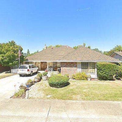 306 Walton Way, Roseville, CA 95678