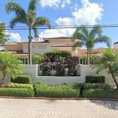 3061 Ne 44 Th St, Fort Lauderdale, FL 33308