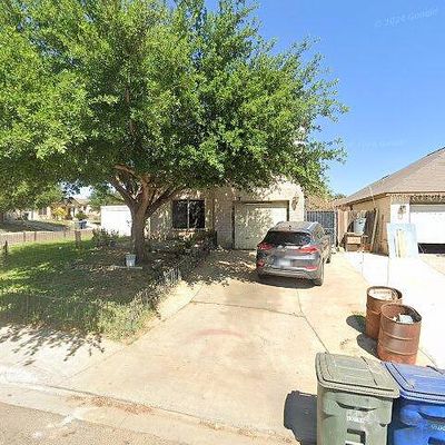 3061 Saint Margaret Ln, Laredo, TX 78046