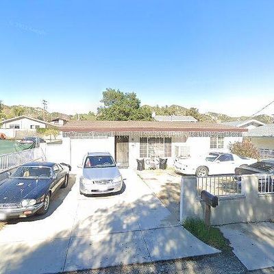 30627 Arlington St, Castaic, CA 91384