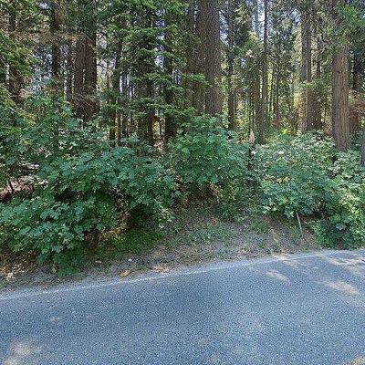 3063 Sly Park Rd, Pollock Pines, CA 95726