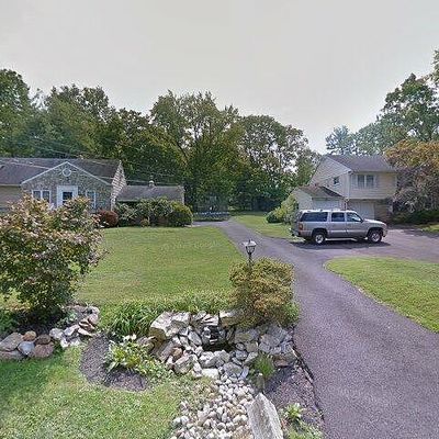 3065 Pennypack Rd, Hatboro, PA 19040