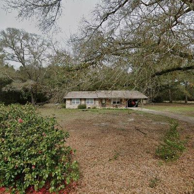 3065 Aplin Rd, Crestview, FL 32539