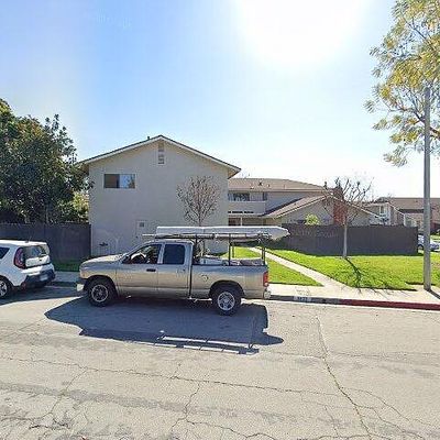 3066 Shasta St #4, Pomona, CA 91767