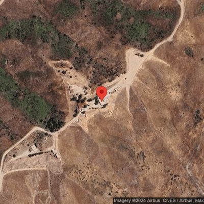 30668 3/4 Tick Canyon Rd, Canyon Country, CA 91387