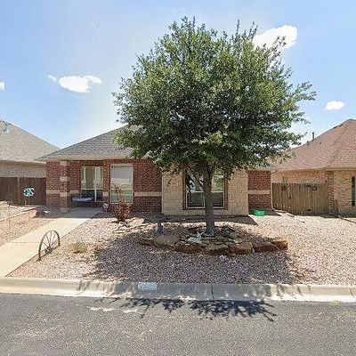 3067 Champion Cir, San Angelo, TX 76904