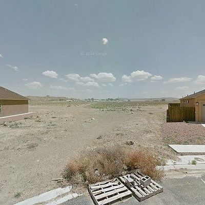 3067 Pueblo Ct, Gallup, NM 87301