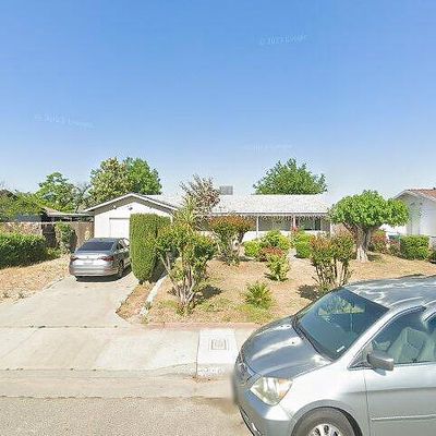 3069 Thompson Ave, Selma, CA 93662