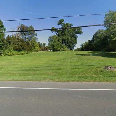 3069 Lawrenceville Rd, Lawrence Township, NJ 08648