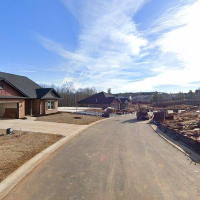 307 Cypress Hollow Trl Lot 166, Piedmont, SC 29673