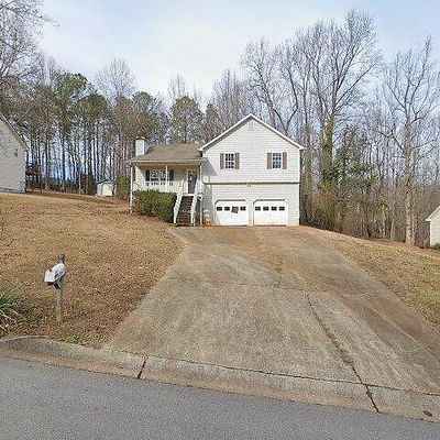 307 Farm Brook Ln, Dallas, GA 30157