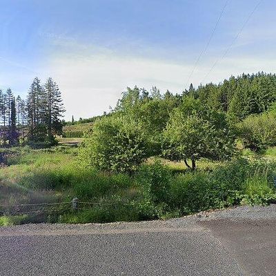 307 Lost Valley Rd, Curtis, WA 98538